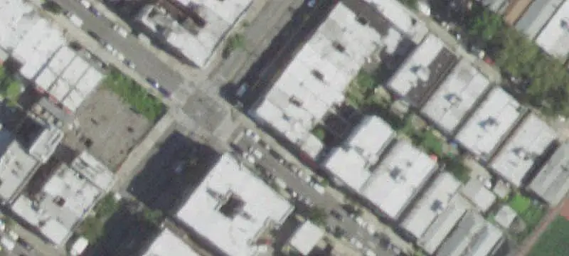 Two-Property Multifamily Offering