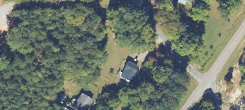 Land/Lot