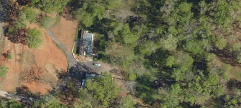 Acreage