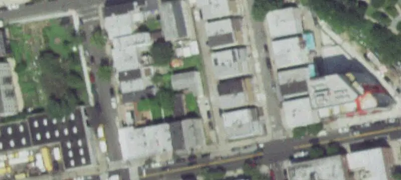 47-Unit Mixed-Use Property