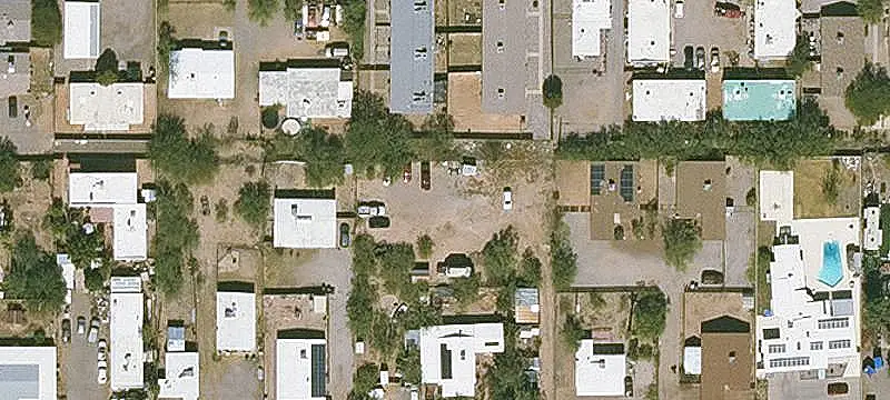 Land/Lot