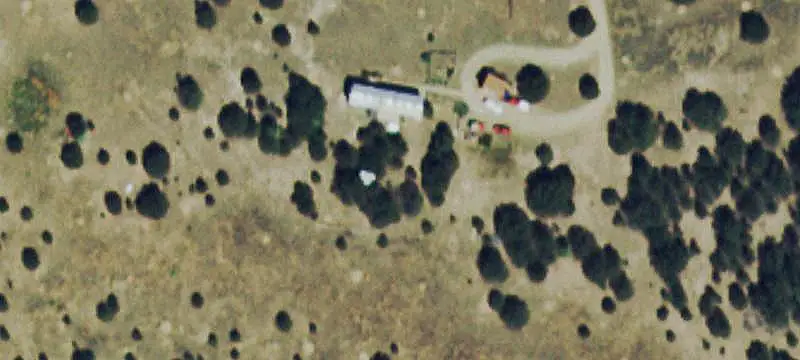 Land/Lot