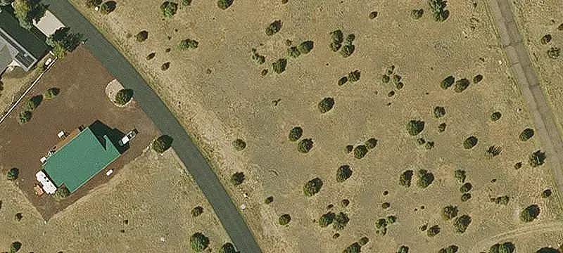 Land/Lot