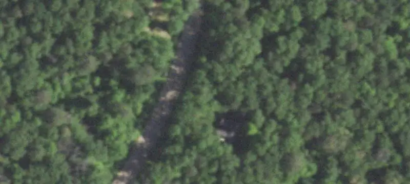 Vacant Land/Acreage