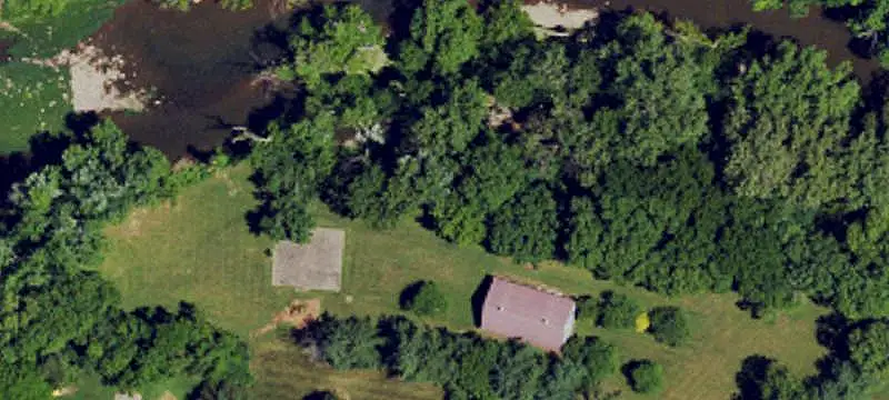 Land