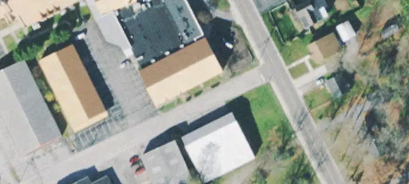 Farm