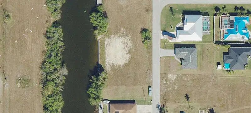 Land/Lot