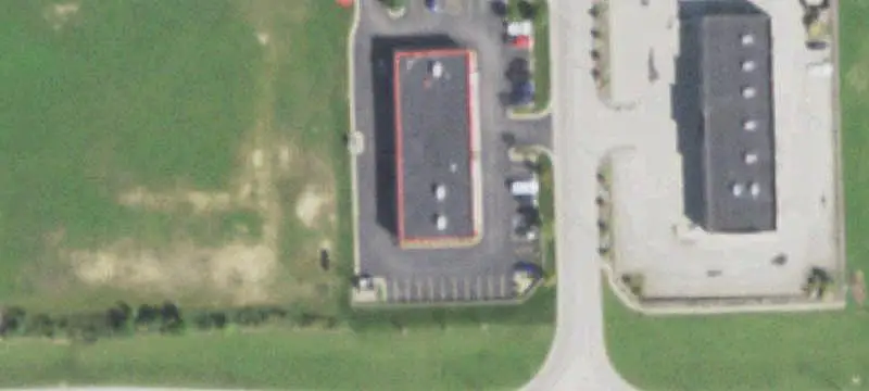 Corner Specialty Property