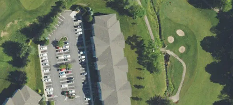 First-Floor Residential Condominium