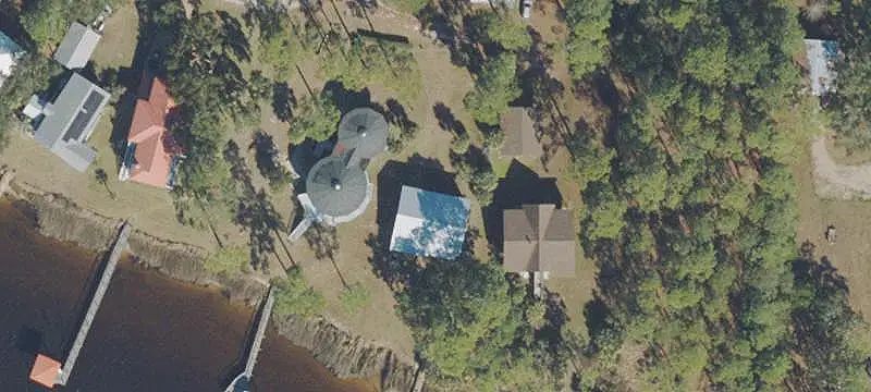 Land