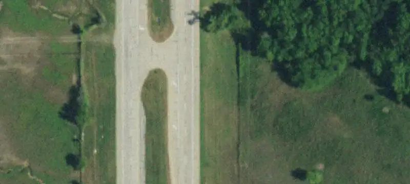 Commercial Land