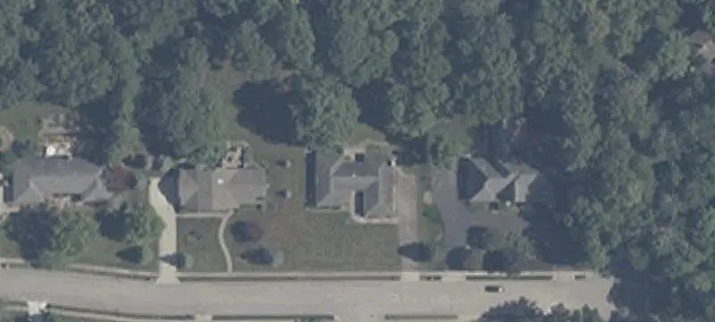 Residential Land