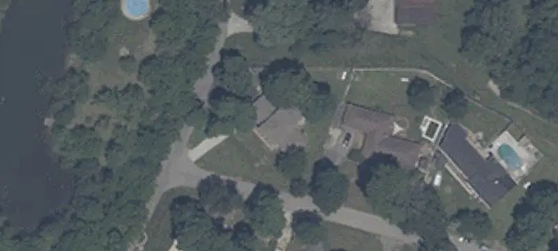 Land/Lot