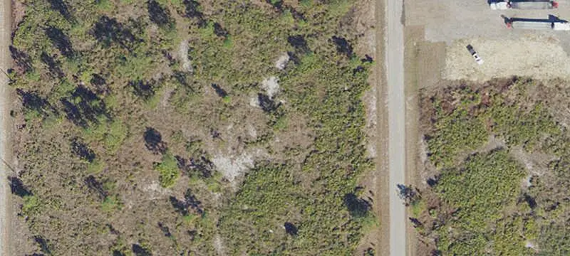 Land/Lot