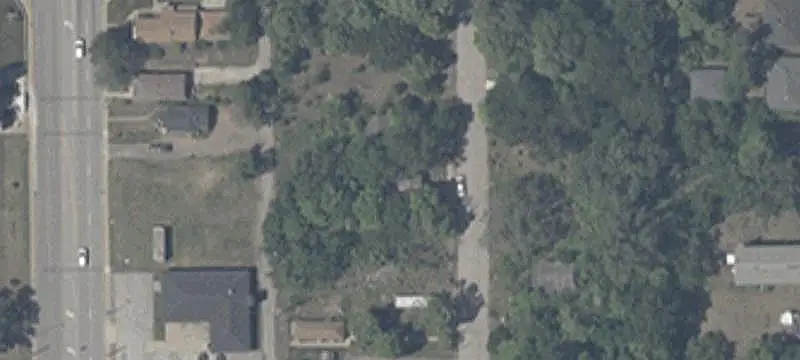 Land/Lot