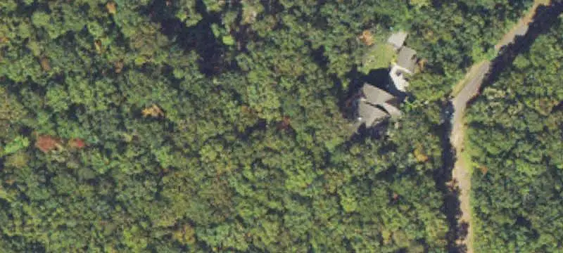 Land/Lot