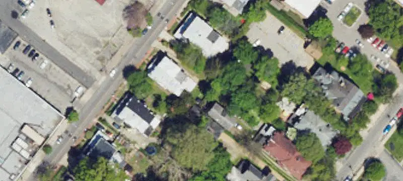 Mixed-Use Property with Dental Office
