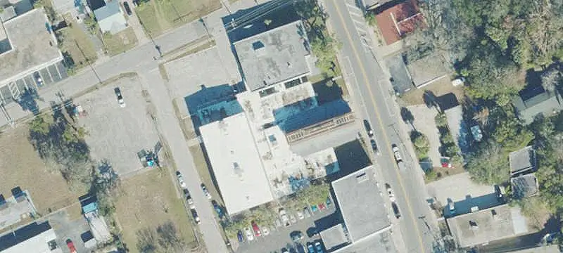 Automotive Property