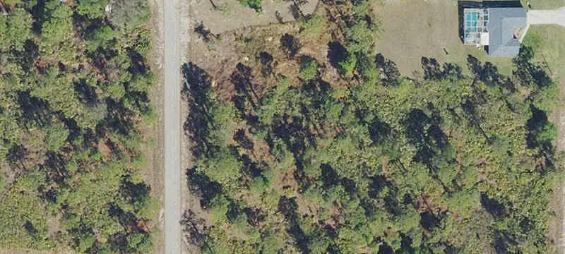Land/Lot