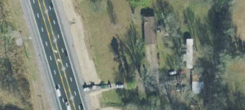 Mixed-Use Property