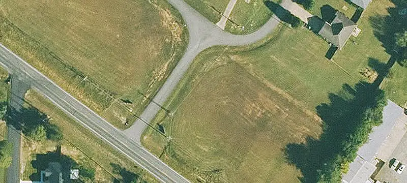 Land