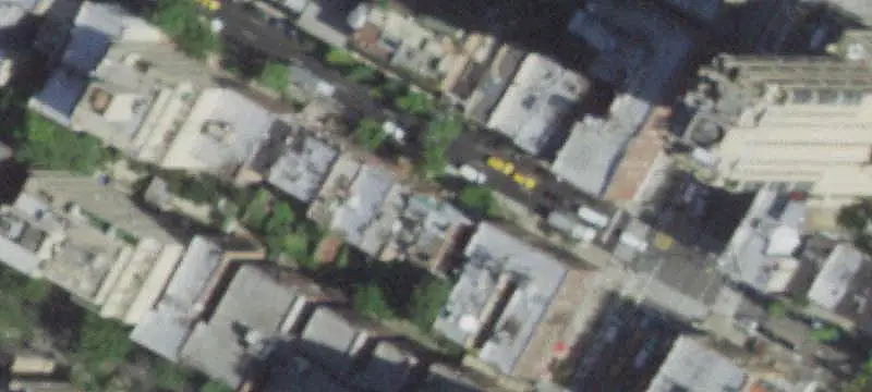 Renovated Residential Income Property