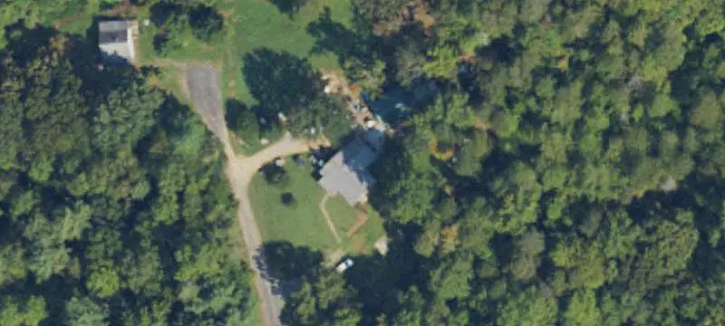 Land or Vacant Lot