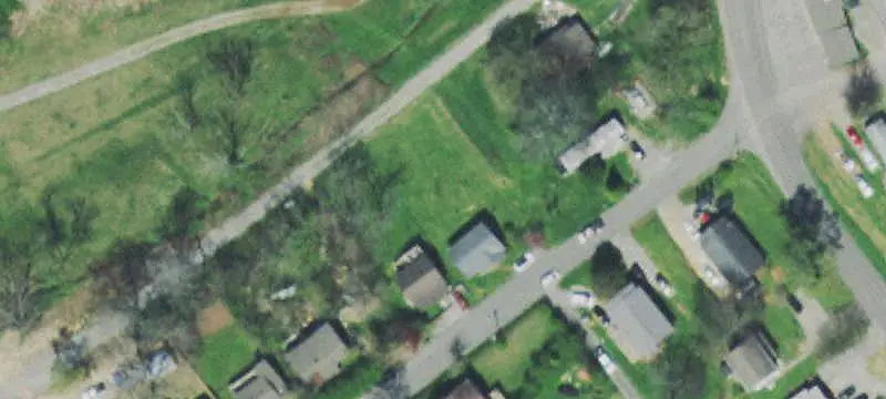 Lots & Acreage