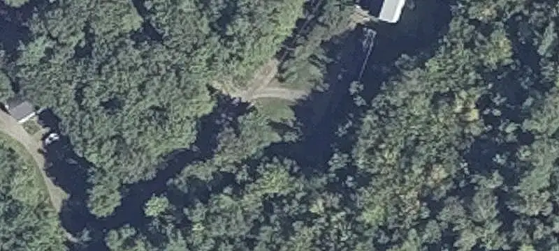 1.37-Acre Land Parcel