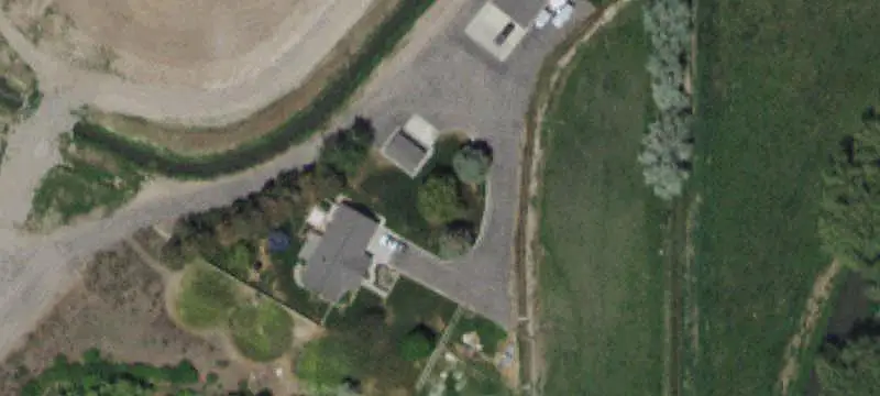 Land