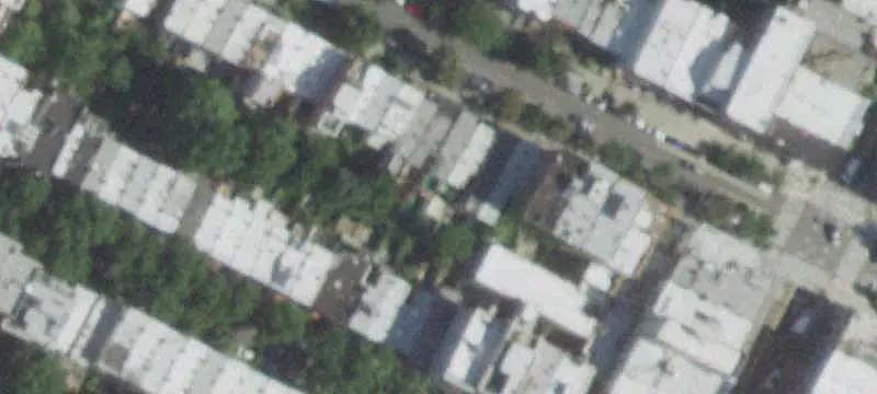 Residential Property with Rooftop