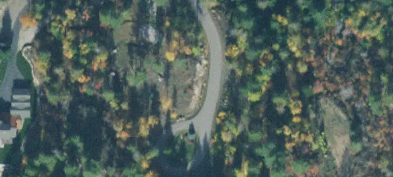 Land / Unimproved Land