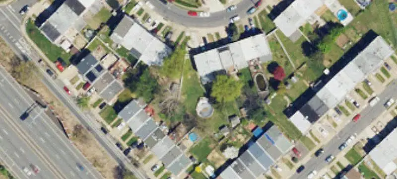 End-Unit Duplex