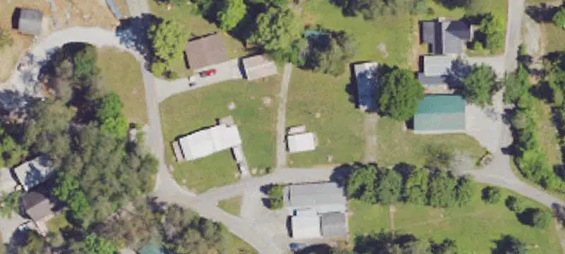 Land/Lot
