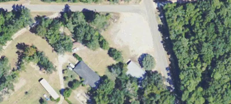 Updated Specialty Commercial Property