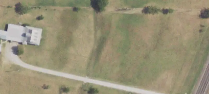 Commercial Land