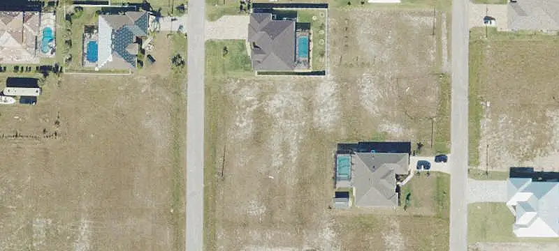 Land/Lot