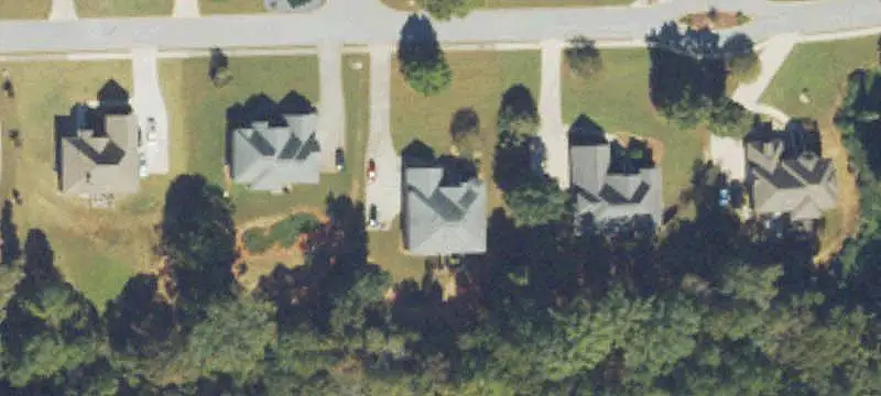 Land/Lot