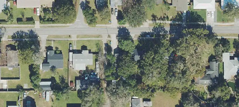 Renovated 2-Unit Duplex