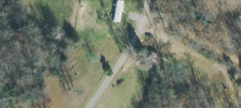 Farm