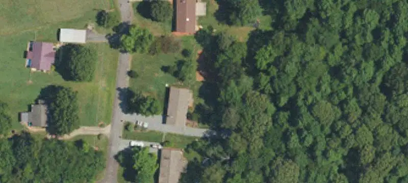 12-Unit Mobile Home Park