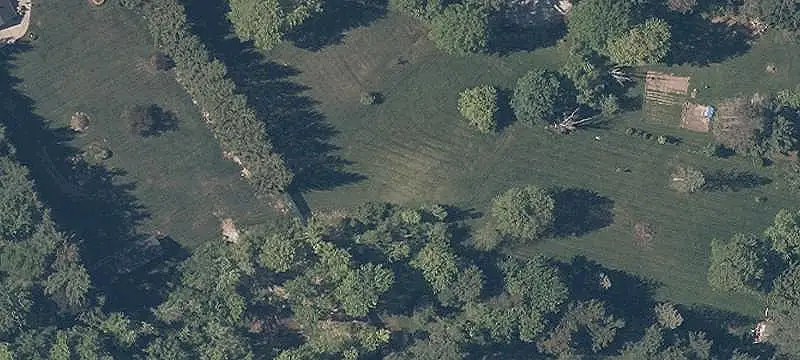 Land