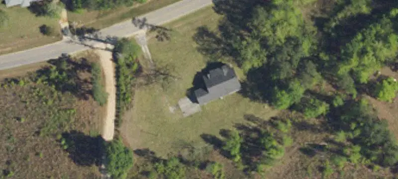 Acreage