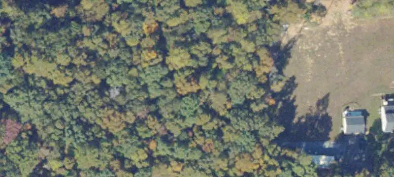Land / Unimproved Land