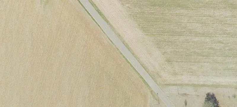 Land