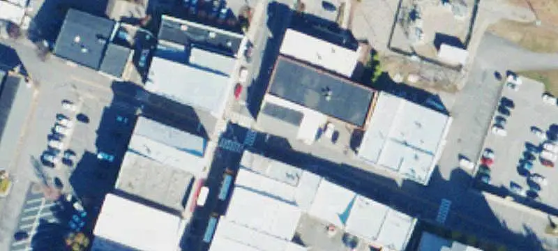 Office Building