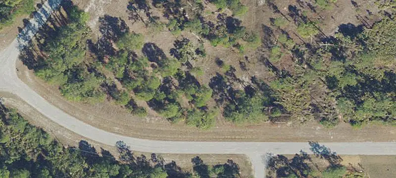 Land/Lot