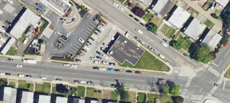 Specialty Property with Parking