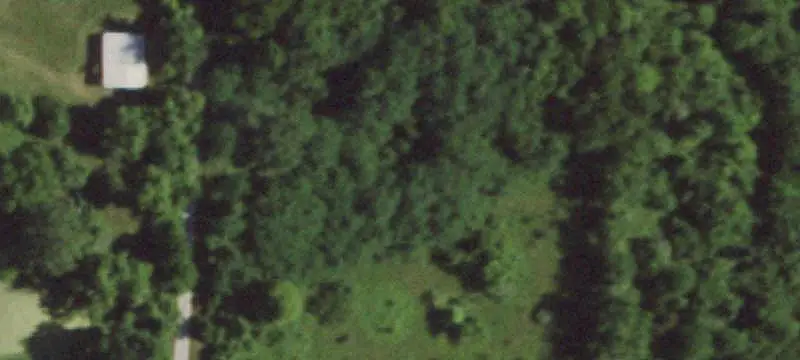 Land