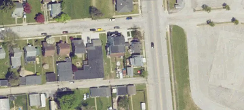 Two-Unit Duplex with Balcony